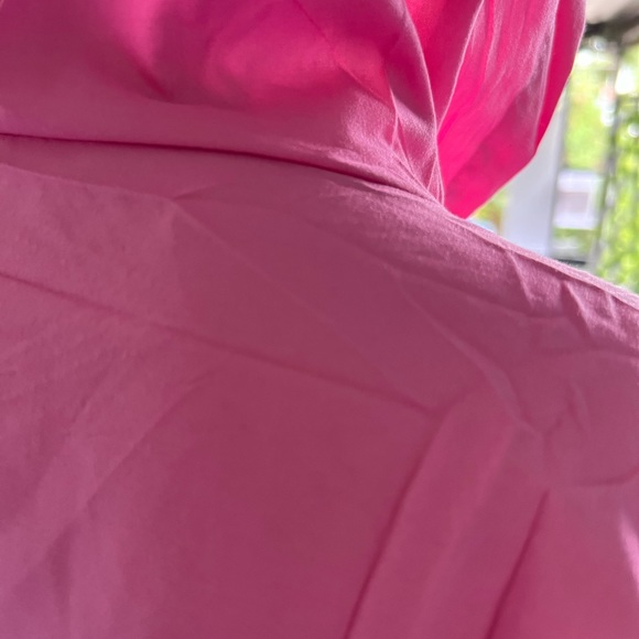 T-Shirt - Picture 6 of 6